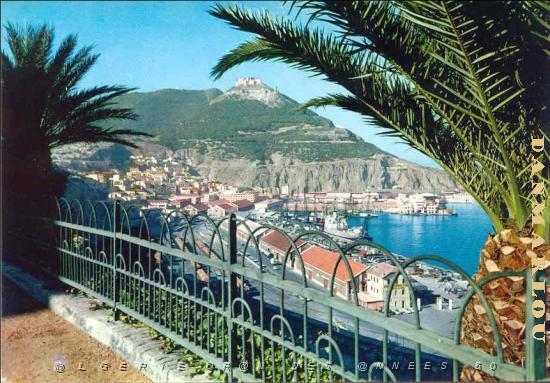 PROMENADE DE L ETANG.jpg